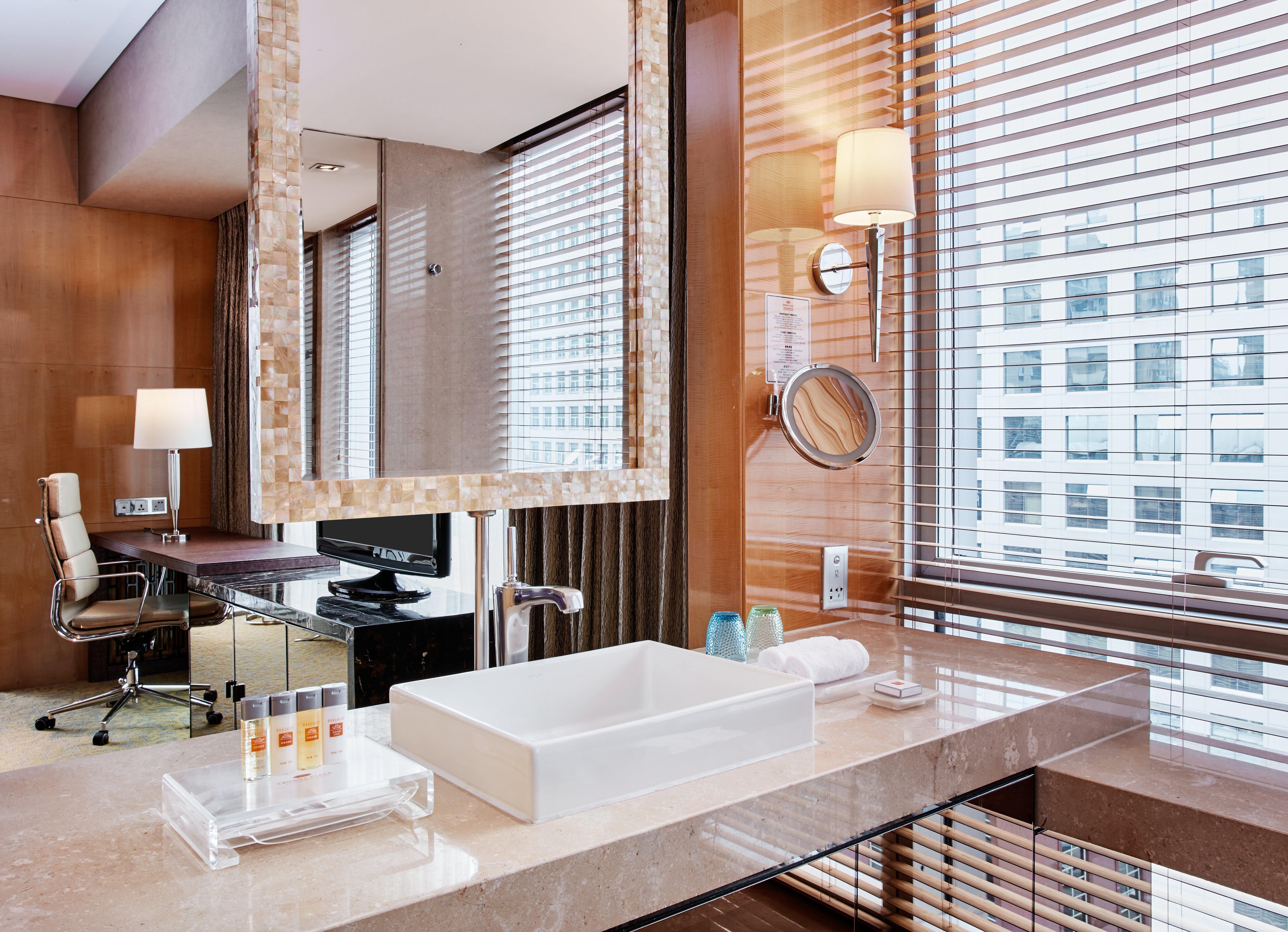 Crowne Plaza Chaoyang U-town By Ihg - Within 30 Minutes To Forbidden By Metro Beijing